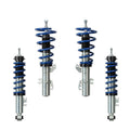 Bonrath Lowering Coilovers Kit HA Mini One Cooper S D SD R50 R53 R55 R56 R57 JCW