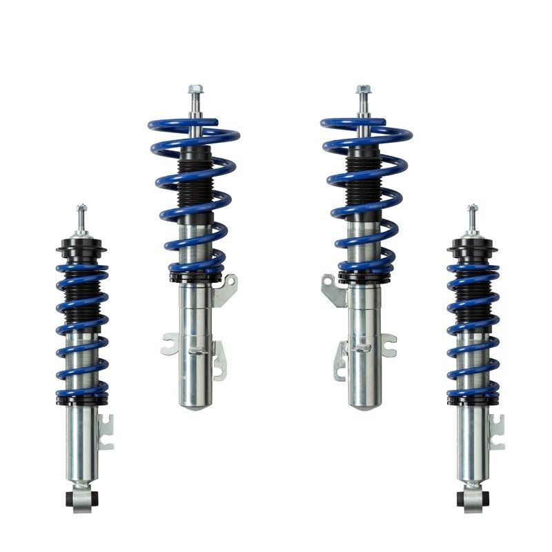 Bonrath Lowering Coilovers Kit HA Mini One Cooper S D SD R50 R53 R55 R56 R57 JCW