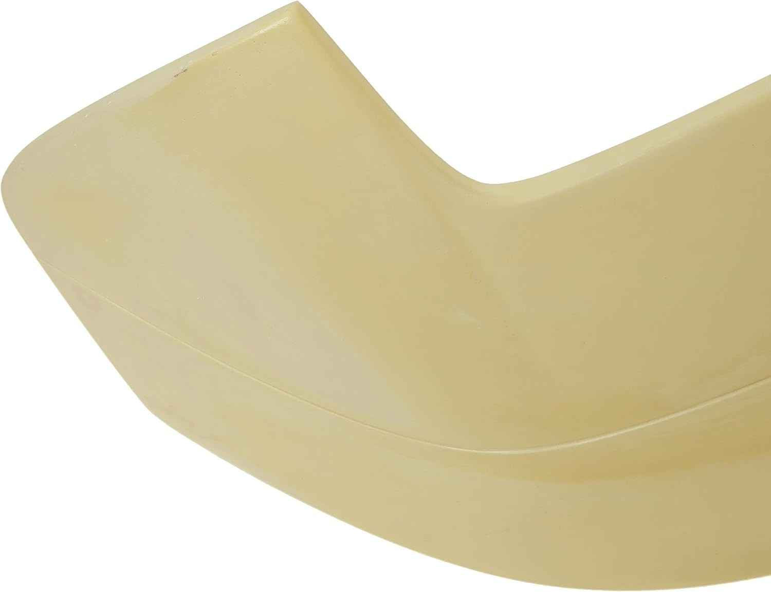 RDX Racedesign Roof spoiler Rear Wing Opel Vauxhall Astra J GTC 09-15 PUR-IHS