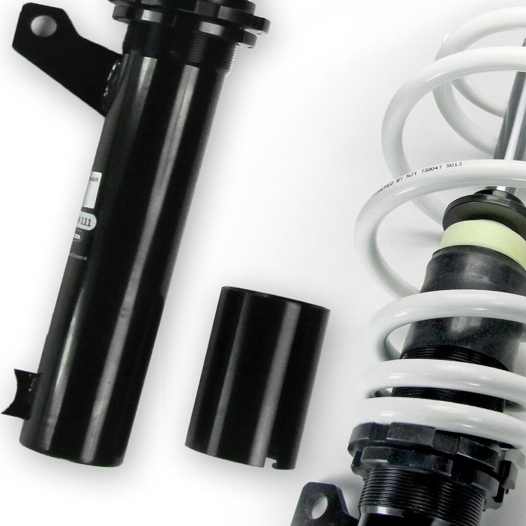 JOM Coilovers NJT eXtrem Coilover Kit BMW 3 series E90 E91 E92 E93 05-08