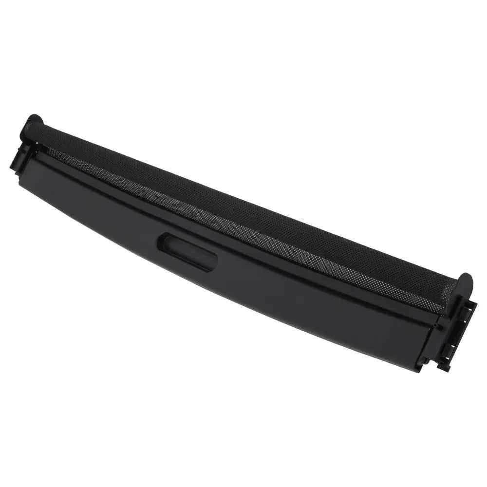 MXPR Sunroof Sunshade Cover Curtain MINI Cooper R55 R56 R60 07-16 Sun Roof Black