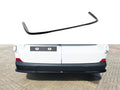 Motordrome Rear Splitter Diffuser Ford Transit Custom Tourneo Mk2 VW T7
