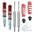 JOM Redline Coilovers BMW 3er 3-Series E90 E91 E92 E93 05-08 NOT M3 or 4x4