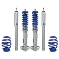 ATST Bonrath Coilovers Kit BMW 3-Series E36 Compact 94-98 & Z3 Coupe Roadster