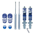 ATST Bonrath Lowering Suspension Coilovers Kit Seat Ibiza 6J 08-17 6J 6P 3/5 dr