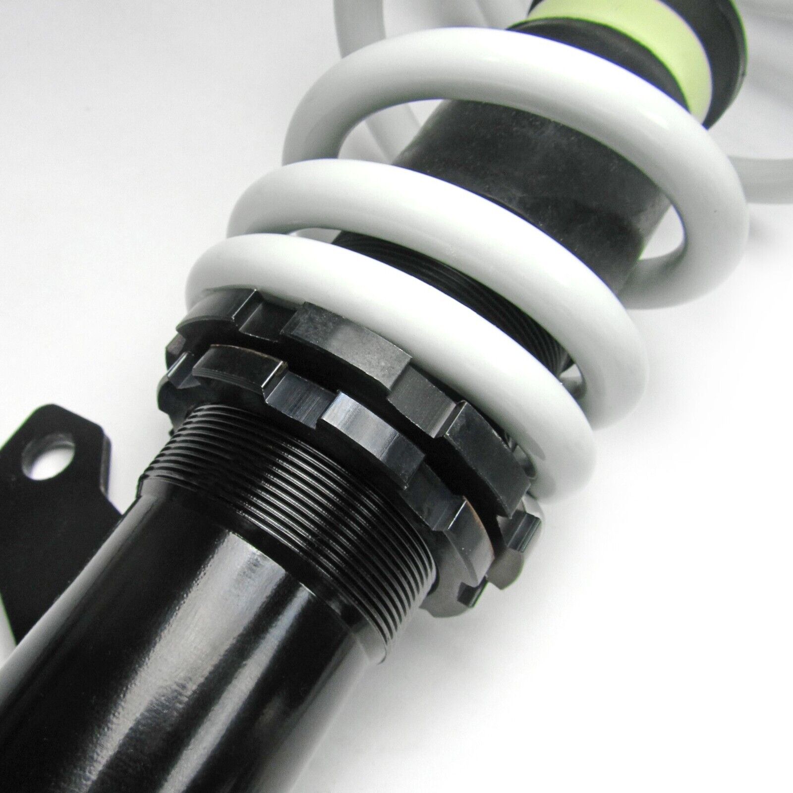 JOM Coilovers NJT eXtrem Coilover Kit VW Touran 1T 1.9TDi  DSG 2.0TDi  DSG