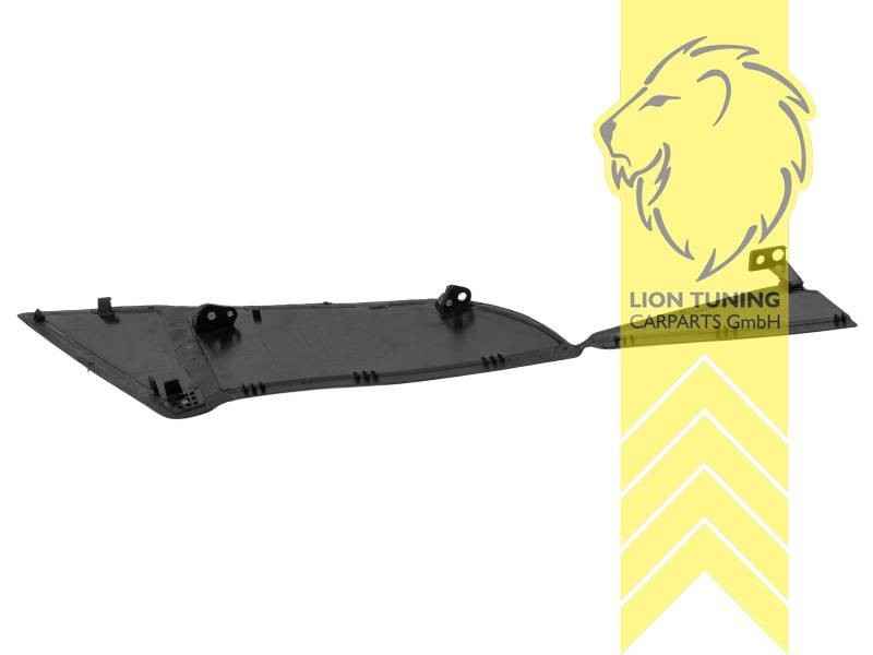 LTG Pair LED Dynamic Rear Lights Lamps Audi A7 4G C7 Sportback 10-18 LHD