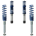 Bonrath Lowering Coilovers Kit HA BMW 5-Series E39 Sedan Saloon 520i - 530D 96-03
