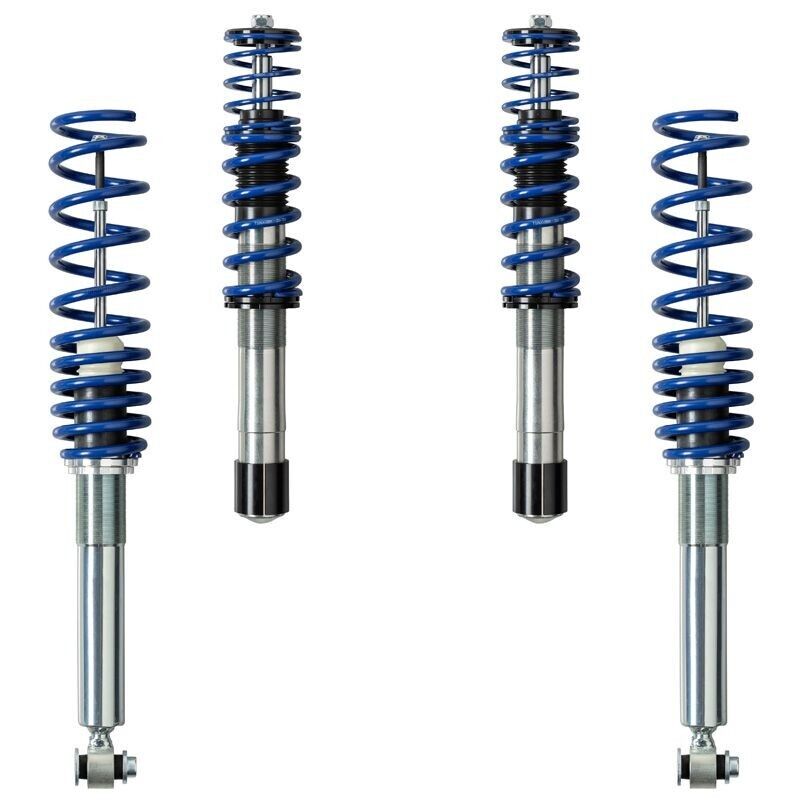 Bonrath Lowering Coilovers Kit HA BMW 5-Series E39 Sedan Saloon 520i - 530D 96-03