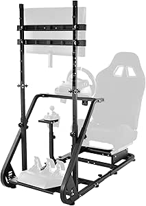 B0C5RD9TQH-019c5719-36e2-4357-9ca5-e8bc281bfae9