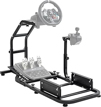 B09PBFKVL8-019c5719-36e2-4357-9ca5-e8bc281bfae9