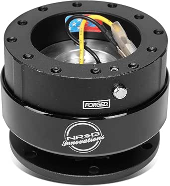 B007ZG6TUC-019c5719-36e2-4357-9ca5-e8bc281bfae9