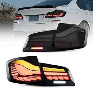 B09TDF6PR8-019c5719-36e2-4357-9ca5-e8bc281bfae9