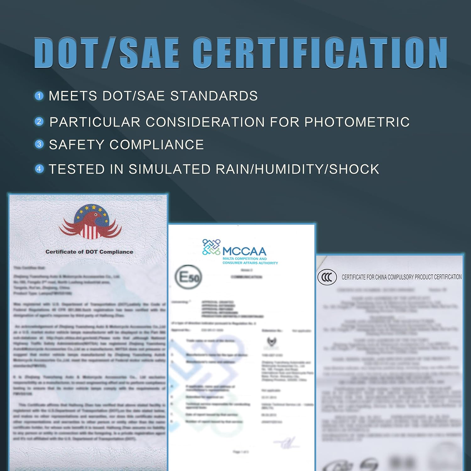 VLAND LED Tail Lights Compatible with Toyota 86 2012-2020/Subaru Wrx (Base,Limited,Premium,TRD)2013-2020 Taillights with Turn Light Sequential Indicator,Dragonscale Edition Smoked