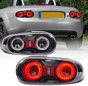 B0F9N8R43P-019c5719-36e2-4357-9ca5-e8bc281bfae9