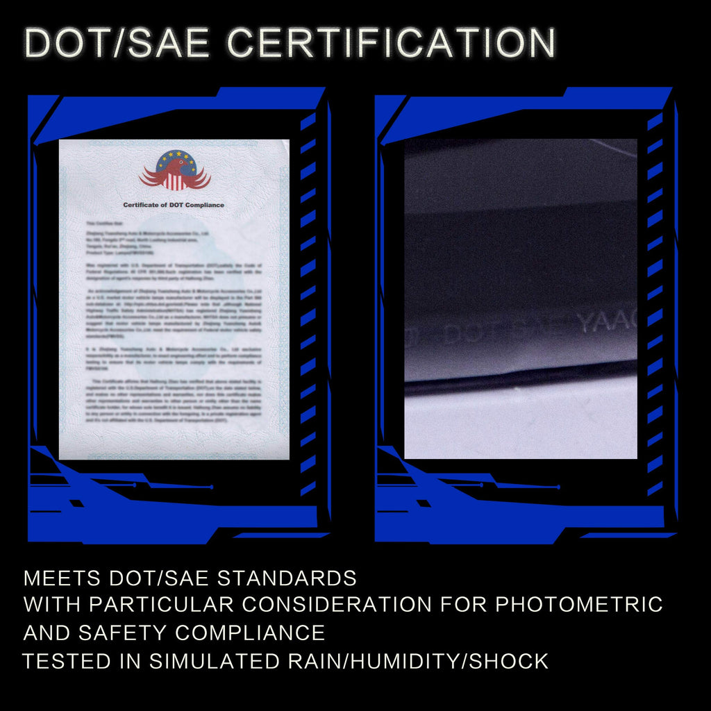 VLAND LED Tail Light Compatible with Polo 5 6R 6C TSI 2009-2017(Not for 1.2 TSI/saloon/GTI), Rear Lights with Streamer Indicator, E-mark, RHD, Smoked