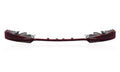 LED Tail Lights for Lexus IS250 IS300 IS350 IS200t ISF 2013-2020 Start Up Animation Sequential Facelift Lamps