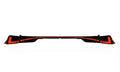LED Tail Lights for Lexus IS250 IS300 IS350 IS200t ISF 2013-2020 Start Up Animation Sequential Facelift Lamps