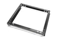 TA Technix seat console rigid