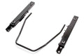 TA Technix universal runner