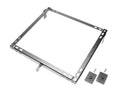 TA Technix seat bracket rigid