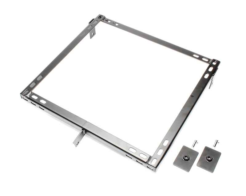 TA Technix seat bracket rigid