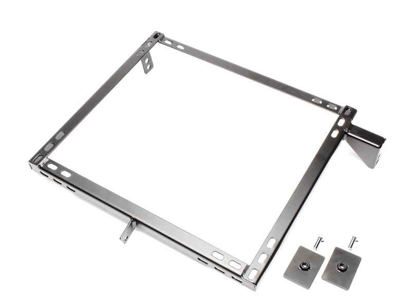 TA Technix seat console rigid