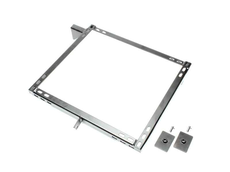 TA Technix seat bracket rigid
