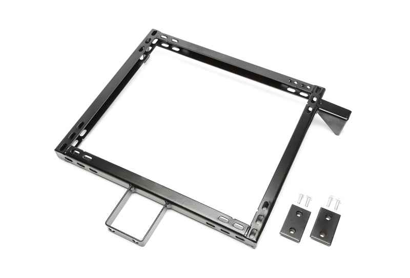 TA Technix seat bracket rigid