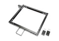 TA Technix seat bracket rigid