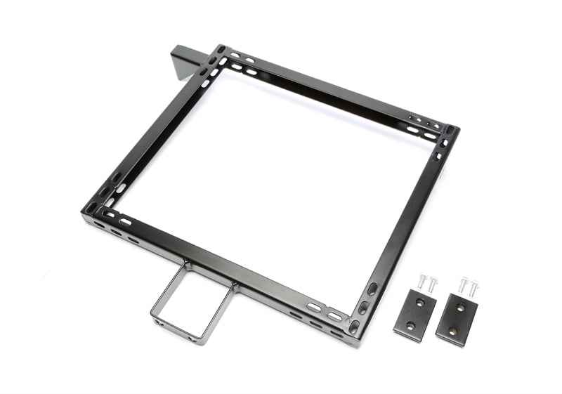 TA Technix seat bracket rigid