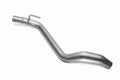 TA Technix Sport Rear Muffler - VW Golf III, Golf III+IV Cabriolet, Golf III Variant, Vento (1991 - 2002)