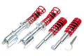 TA Technix Coilover Kit - Alfa Romeo 147,156, 156 Sportwagon (1997 - 2010)