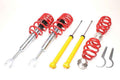 TA Technix Coilover Kit - Audi A6  Limousine, A6 Avant (2004 - 2011)
