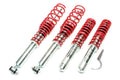 TA Technix Coilover Kit - BMW 5er Serie Limousine (1995 - 2003)