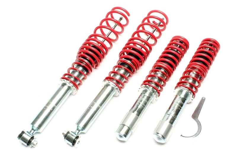 TA Technix Coilover Kit - BMW 5er Serie Limousine (1995 - 2003)