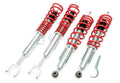 TA Technix Coilover Kit - BMW 5er / 6er / 7er (2009 - 2018)
