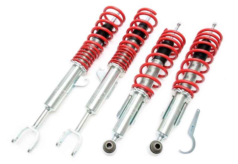 TA Technix Coilover Kit - BMW 5er / 6er / 7er (2009 - 2018)