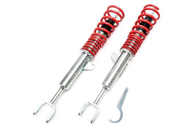 TA Technix Coilover Kit - BMW 5er Serie Touring (2009 - 2017)