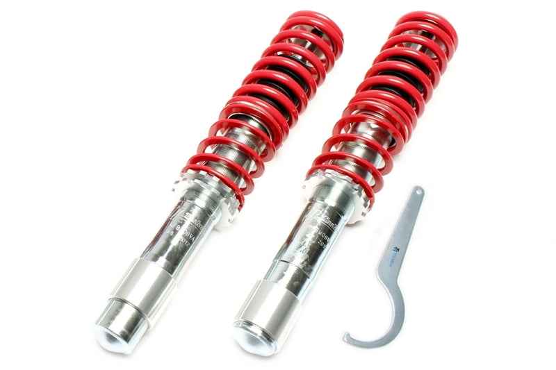 TA Technix Coilover Kit - BMW 5er Serie Touring (1997 - 2004)