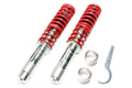 TA Technix Coilover Kit - BMW 5er Serie Touring (2004 - 2010)