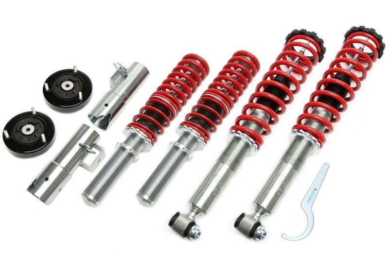 TA Technix Coilover Kit - BMW 5er Serie / 6er Serie / 7er Serie (nicht belegt)