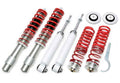 TA Technix Coilover Kit - BMW 5er Serie Touring (2004 - 2010)
