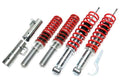 TA Technix Coilover Kit - BMW 5er Serie (1988 - 1995)