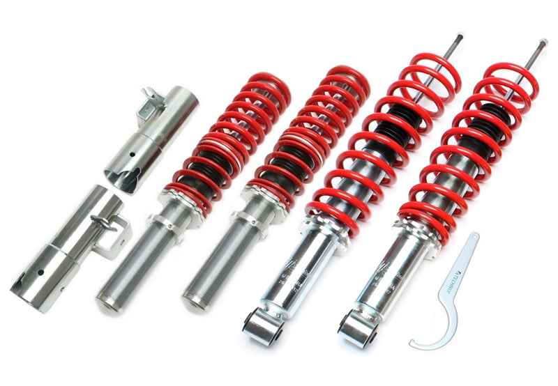 TA Technix Coilover Kit - BMW 5er Serie (1988 - 1995)