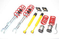 TA Technix Coilover Kit - Chrysler / Dodge 300C, 300C Touring, Magnum (2004 - 2012)