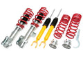 TA Technix Coilover Kit - Hyundai/Kia Ceed II, i30 II (2011 - 2018)