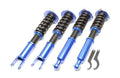 TA Technix Coilover Kit - Mazda RX7 III (1992 - 2002)