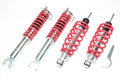 TA Technix Coilover Kit - Mazda RX8 (2003 - 2012)