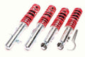 TA Technix Coilover Kit - BMW Group - Mini Mini (03.2002 - 2006)